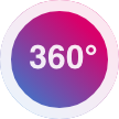 Icona 360